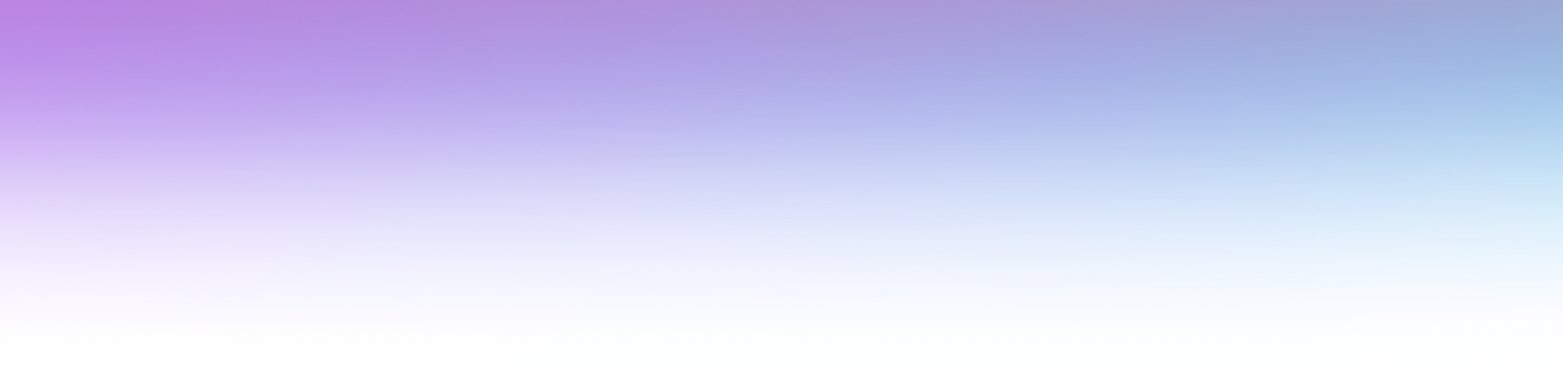 header-gradient