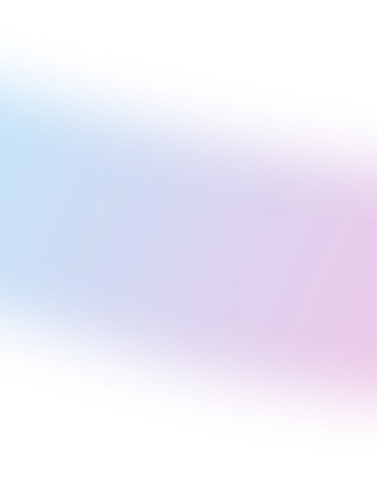 gradient-bg